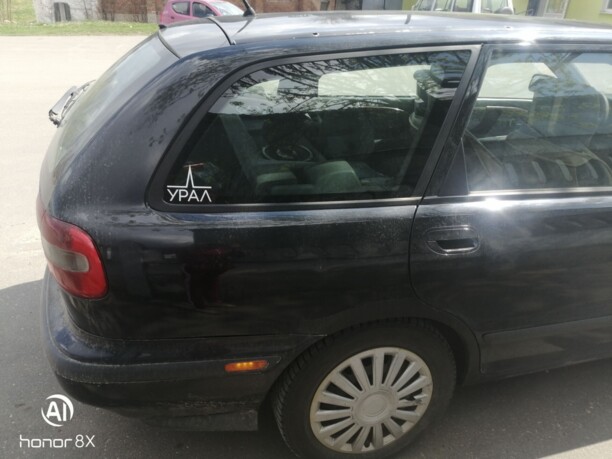 Volvo V40 I, 1996 г.