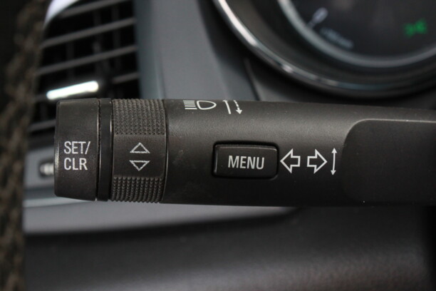 Opel Astra J, 2012 г.