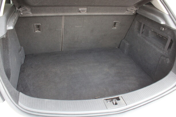 Opel Astra J, 2012 г.