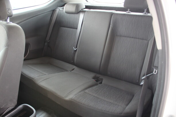 Opel Astra J, 2012 г.