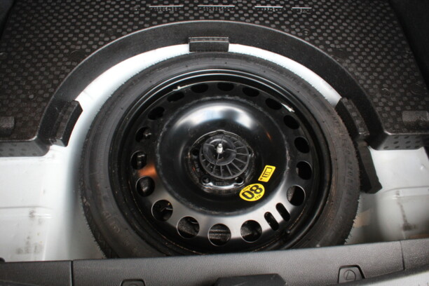Opel Astra J, 2012 г.