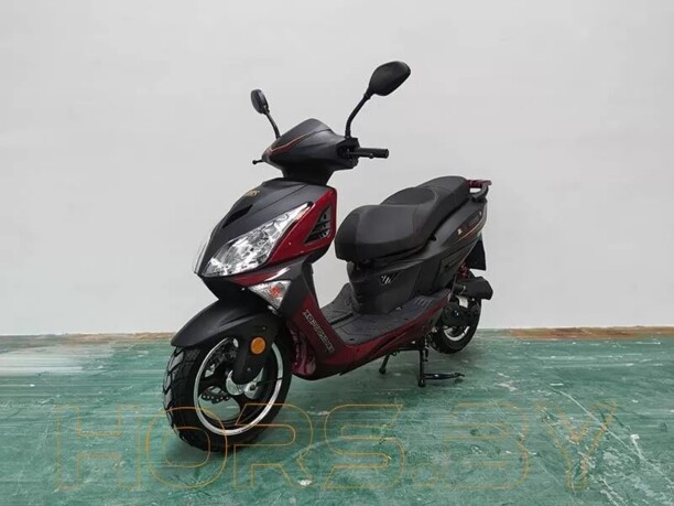 Hors 58 NEW, 2022 г.