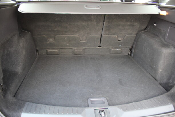 Ford Kuga II, 2013 г.