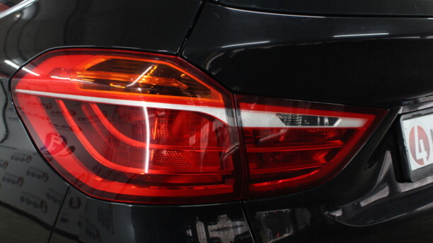 BMW 2 серия Gran Tourer, 2016 г.