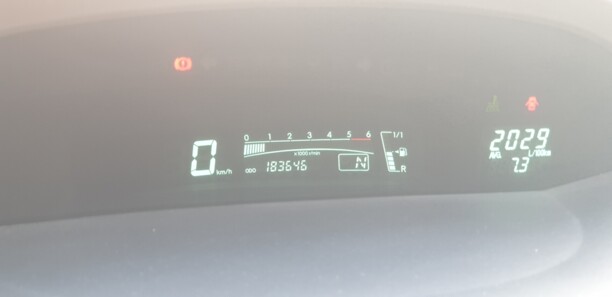 Toyota Yaris II (XP9), 2007 г.
