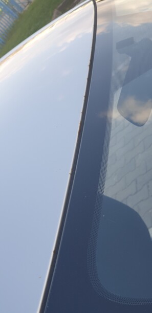 Toyota Yaris II (XP9), 2007 г.
