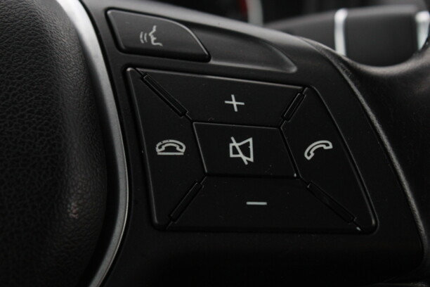 Mercedes-Benz B-Класс W246, 2012 г.