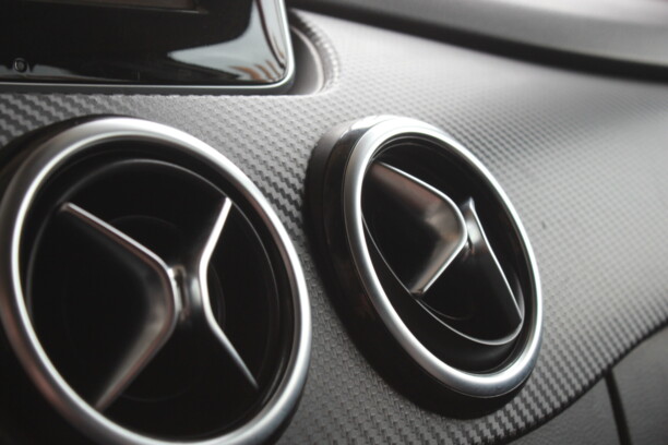 Mercedes-Benz B-Класс W246, 2012 г.