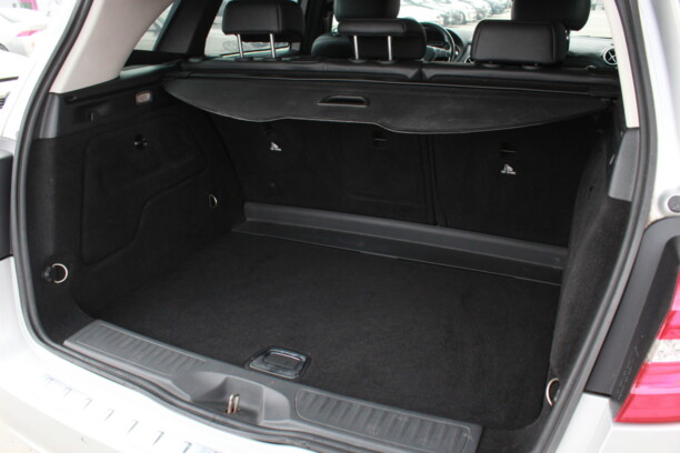 Mercedes-Benz B-Класс W246, 2012 г.