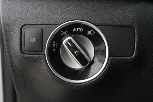 Mercedes-Benz B-Класс W246, 2012 г.