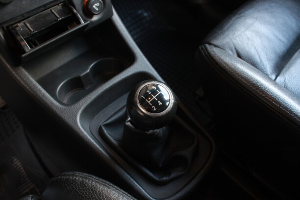 Opel Zafira A · Рестайлинг, 2003 г.