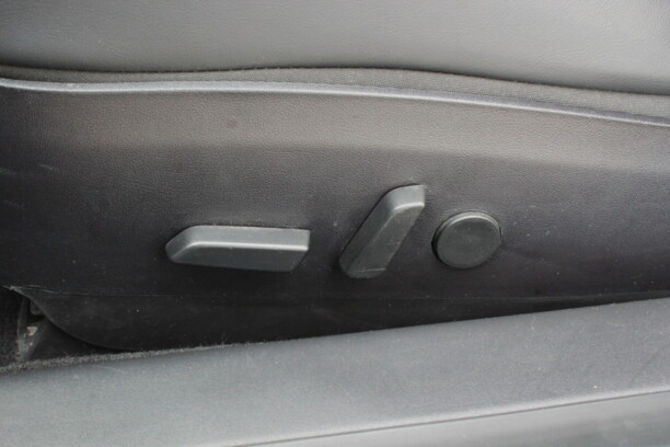 Tesla Model 3, 2019 г.