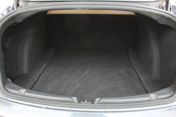 Tesla Model 3, 2019 г.