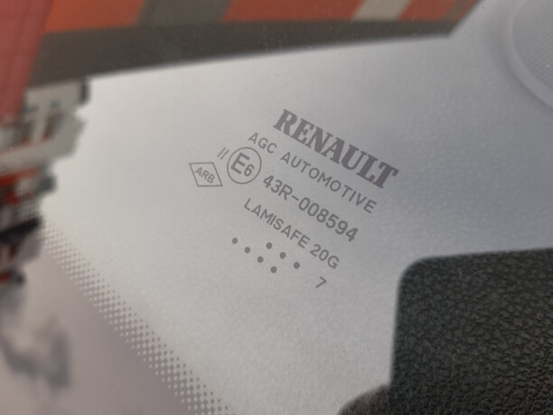 Renault Kaptur, 2017 г.