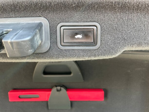 Audi A8 D4, 2010 г.