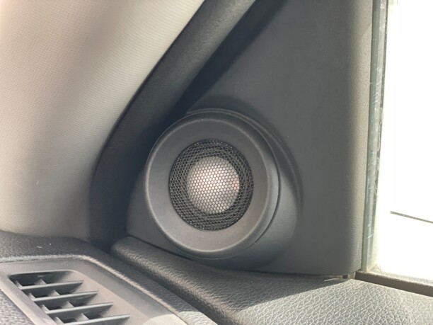 Honda Accord IX, 2013 г.