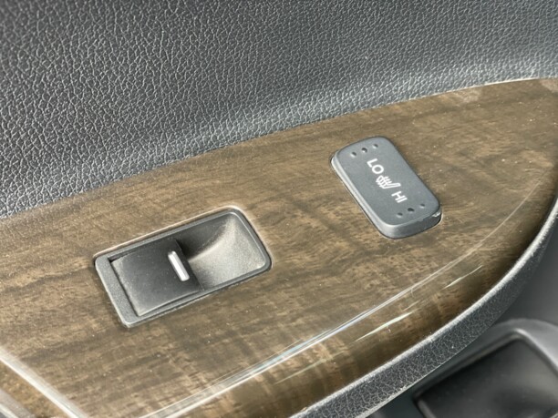 Honda Accord IX, 2013 г.