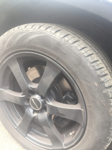 Mercedes-Benz GLK X204, 2009 г.