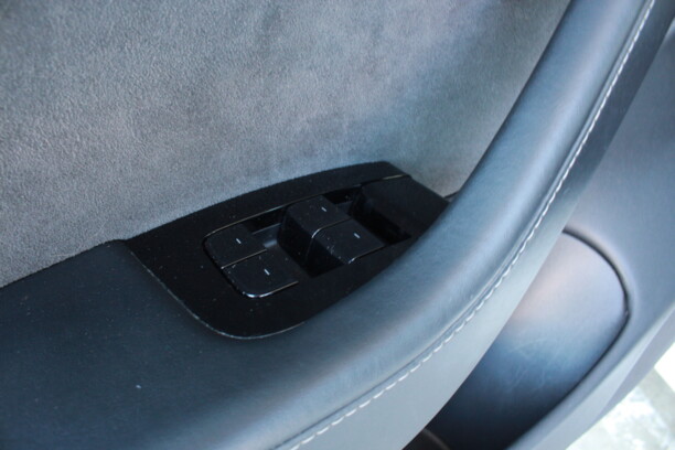 Tesla Model 3, 2019 г.