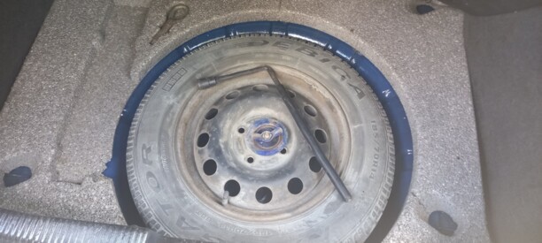 Ford Focus I, 2000 г.
