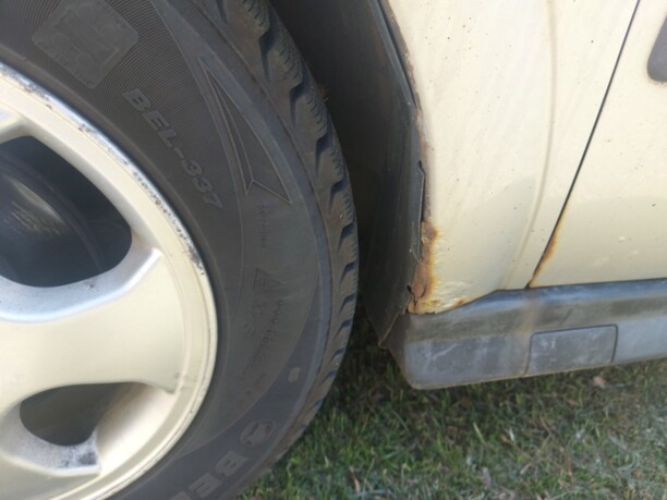 Opel Astra G, 2000 г.