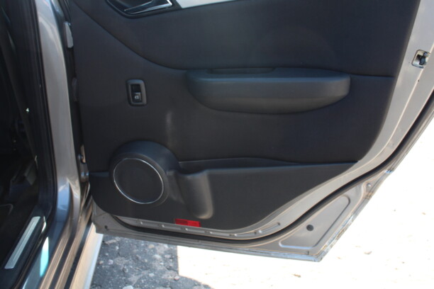 Mercedes-Benz B-Класс W245, 2007 г.