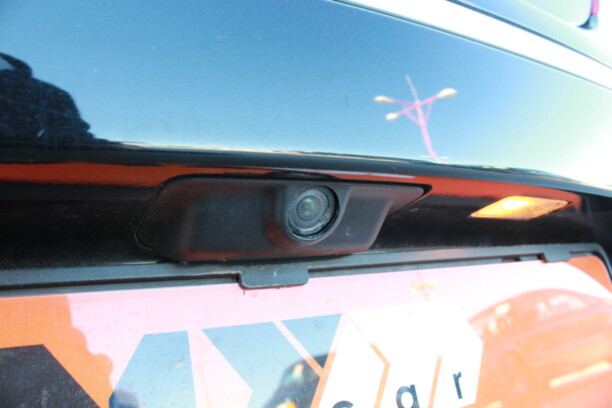 Jaguar XJ X351, 2010 г.