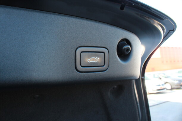 Jaguar XJ X351, 2010 г.
