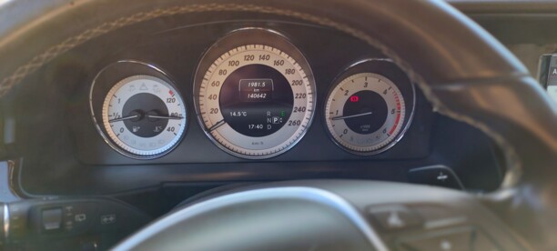 Mercedes-Benz GLK X204 · Рестайлинг, 2013 г.