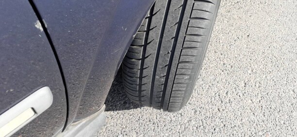 Opel Astra G, 1999 г.
