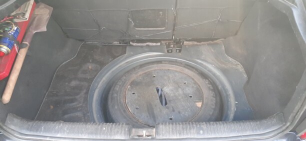 Opel Astra G, 1999 г.