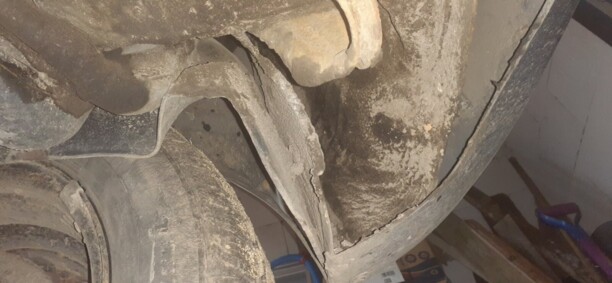 Opel Astra G, 1999 г.