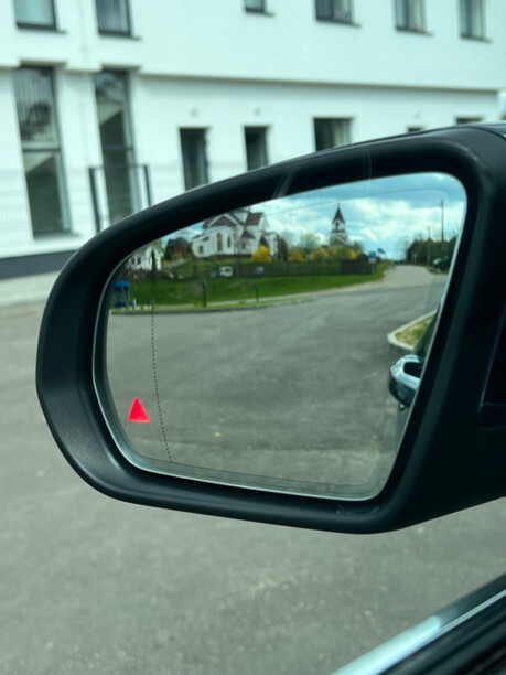 Mercedes-Benz C-Класс W205, S205, C205, A205, 2017 г.