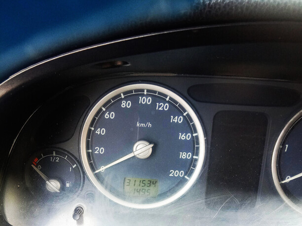 ГАЗ 3221, 2013 г.