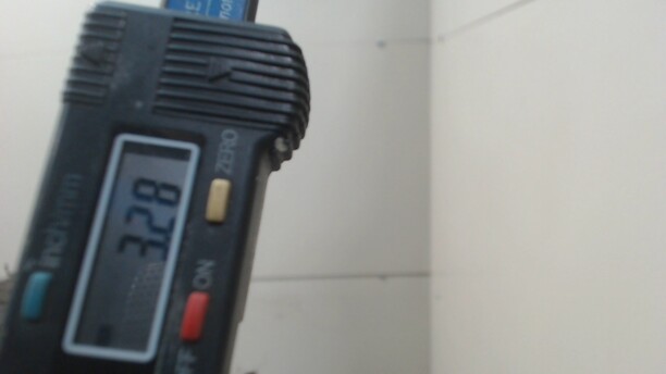 Легковые шины Radar Dimax R8 235/40 R18 1 шт.