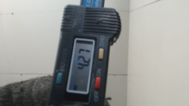 Легковые шины Radar Dimax R8 235/40 R18 1 шт.