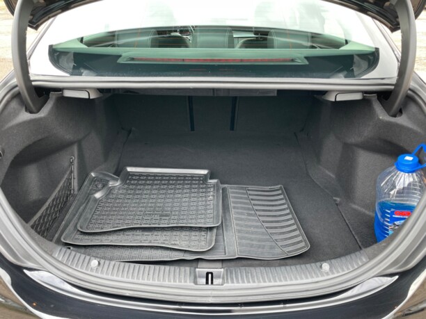 Mercedes-Benz C-Класс W205, S205, C205, A205 · Рестайлинг, 2019 г.