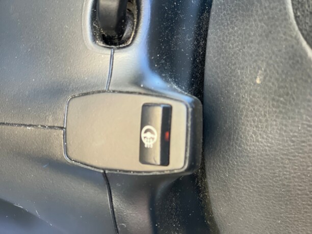BMW 5 серия E60, E61, 2005 г.