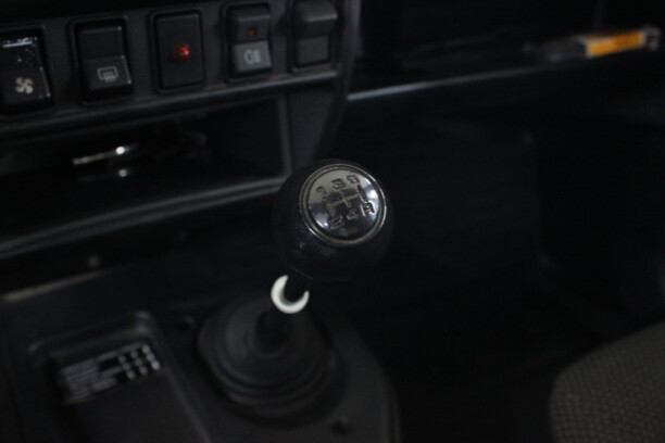 Lada (ВАЗ) 2121 Нива I, 2013 г.