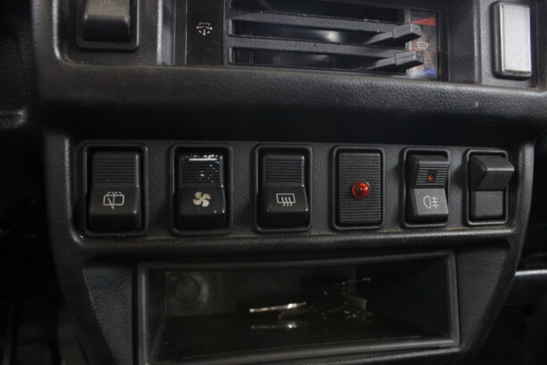 Lada (ВАЗ) 2121 Нива I, 2013 г.