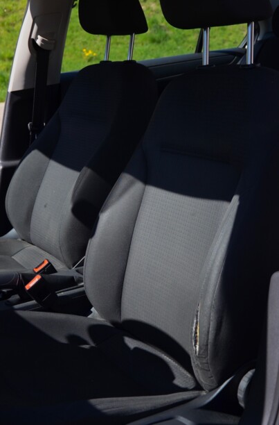 Volkswagen Jetta VI · Рестайлинг, 2015 г.