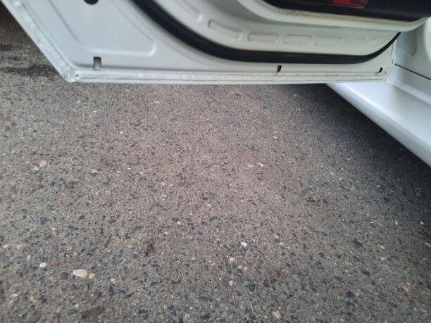 Mercedes-Benz B-Класс W245, 2005 г.