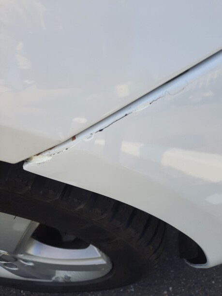 Mercedes-Benz B-Класс W245, 2005 г.
