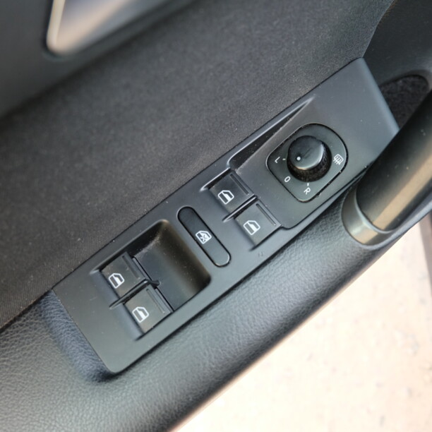 Volkswagen Passat B7, 2011 г.