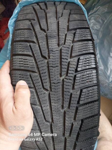 7x15 5x120 4 шт.