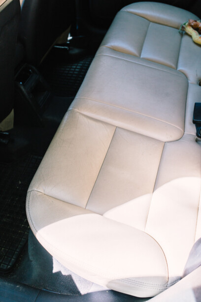 Audi A3 8P, 8PA · 2-й рестайлинг, 2009 г.