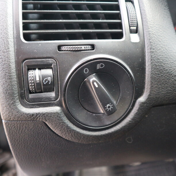 Volkswagen Jetta IV, 2003 г.