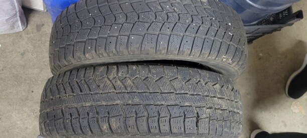 Легковые шины Cordiant 185/70 R14 2 шт.