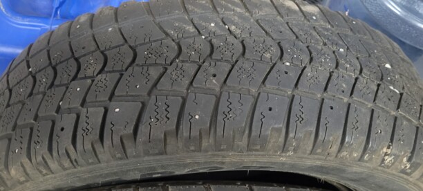 Легковые шины Cordiant 185/70 R14 2 шт.