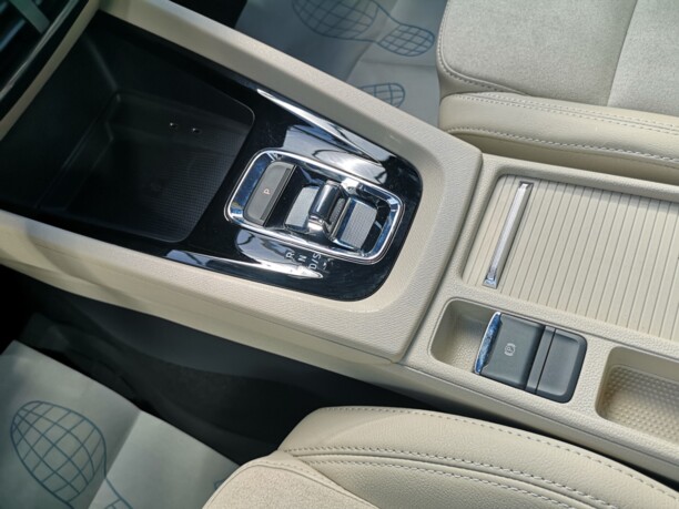 Skoda Octavia IV, 2021 г.